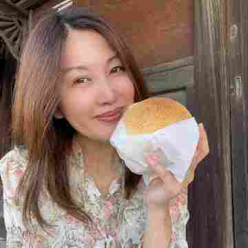 倉敷の奥座敷・矢掛町へ行ってきました　　風情ある江戸時代の宿場町