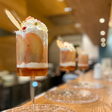 鎌倉NEW OPENのお店3選❤️