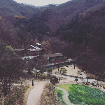 “ウェルネス観光25選”を旅する、 ソウルと近郊、美容旅①