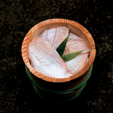 ここにしかない逸品に出会える、福井若狭の買い物スポット　五選