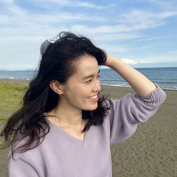 セルフスタイリング企画参加！エクラプレミアム通販『E by éclat』4style♪