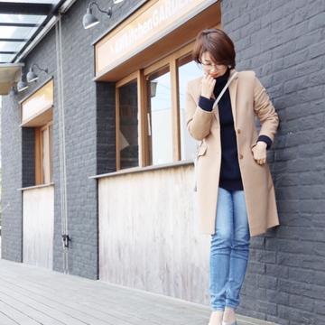 「足が小さい！」「痛くて合うものがない！」靴の悩みを解消してくれたオーダーメイドシューズ