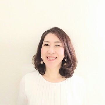 はじめまして♪Jマダム新メンバーあきこです