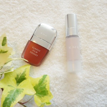 お気に入りコスメ♪