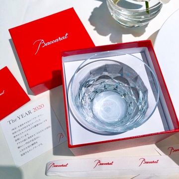 大切な人への贈り物