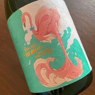 美味しくてかわいい「動物ラベルのお酒」リモート飲み会でも盛り上がる♪