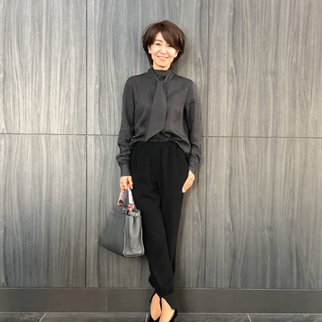 恋に落ちたパンツ