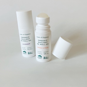 気になるニオイはこれで解決！　汗ばむ季節を乗り切るお助けボディ＆ヘアアイテム