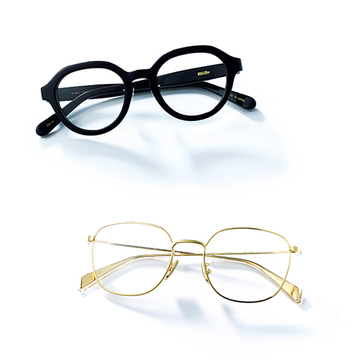 老眼でもおしゃれなサングラスを楽しめる！【サングラスにまつわるQ＆A】