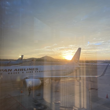 안녕하세요〜アニョハセヨ〜2年ぶりの海外、20数年ぶり？のソウルへ40年以上前に共に過ごした友人と！①