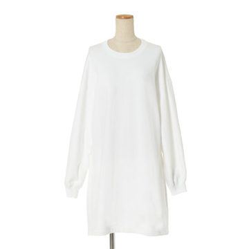 アラフィー世代に頼もしい！今欲しいのは「着心地のよい服」