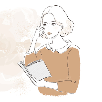 【目の不調・病気】50代が気をつけたい目の病気5つ。予防法は？