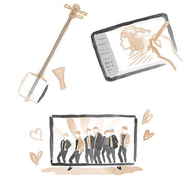 今が新たなスタート適齢期！アラフィー女性の「学び直し」体験談