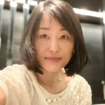 さよなら　ヴィーナスフォート