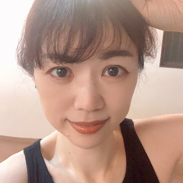 なつかしの映画パンフレット♥最終回