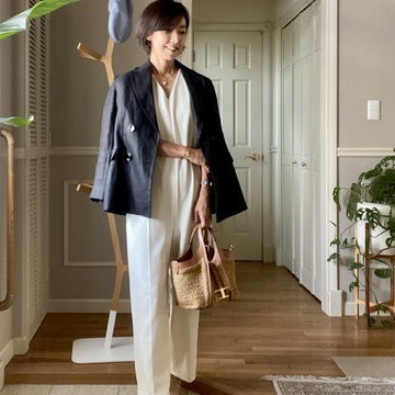 ASPESIのストアイベントへ行って来ました