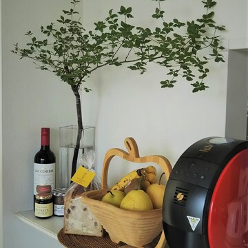 8月　最終日　🍉