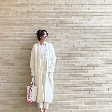 マノロハンギシ3styles♡