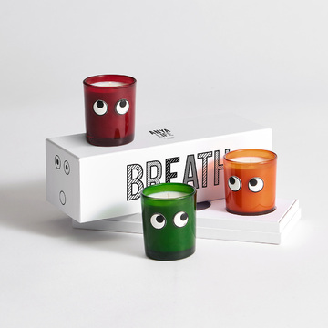 【大人の可愛いブランド小物名品３選】贈り物にも最適！ロエベやミュウミュウなど、ぐっと気分を上げてくれる可愛い相棒小物 