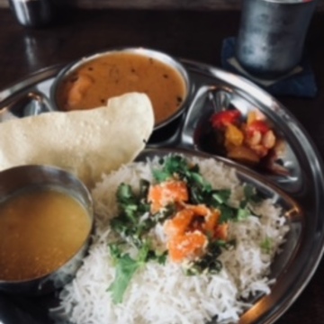 久しぶりに逗子へ