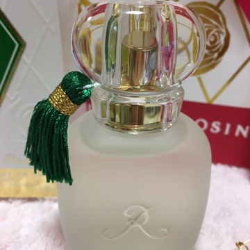 春らしい香りに