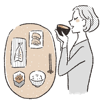 【更年期世代のための“超熟睡メソッド”】“深睡眠”へ誘う6つのメソッド