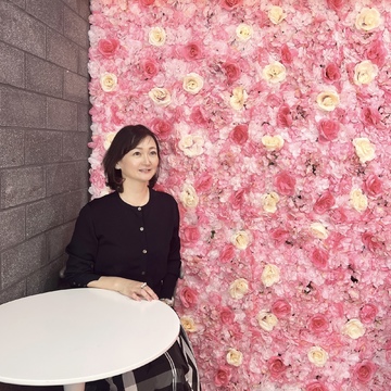 アラフィフ　大阪コリアンタウンの歩き方