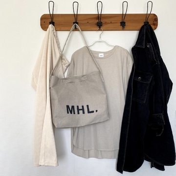 151㎝　小柄さんスタイル