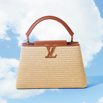 【今年欲しい！夏バッグ4選】人気ブランドの注目バッグをピックアップ！