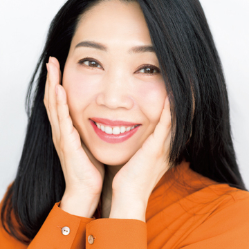 水井真理子さんの「手ヂカラ美容法」でスキンケアを肌に効かせる！