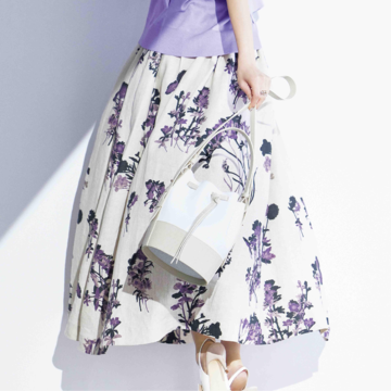 【新顔バッグ】２WAYで楽しめる「モラビト」の新作バッグ