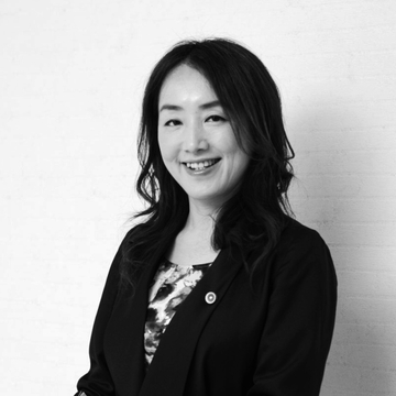 【50代、パートナーとの新しい形】弁護士が解説！ パートナーとの形、それぞれの留意点