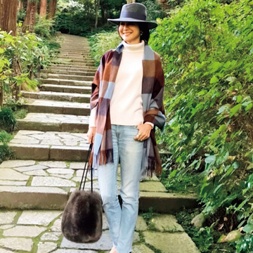 2021年も魅力全開！エクラ華組メンバー7名をご紹介！