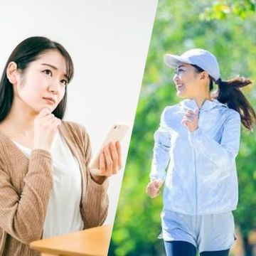 50代のもの忘れは認知症の始まり？どうすれば認知症を予防できる？【小田ユイコ×アルツクリニック東京 院長 新井平伊先生対談】