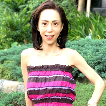 暑中お見舞い申し上げます