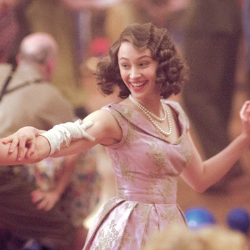 『ロイヤル・ナイト　英国王女の秘密の外出』×「ボランジェ スペシャル キュヴェ」プリンセスの一夜の青春を見守ったのは、戦時中、命がけで造られたシャンパーニュ【シネマに乾杯！vol.10】 