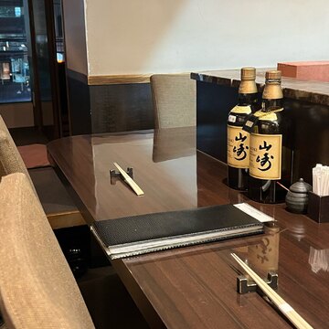 【大人デートレストラン】ある人が愛した夜と店。麻布十番で静かに語り継がれる隠れ家レストラン