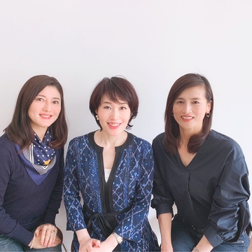 美肌の秘訣はクレンジングにあり！