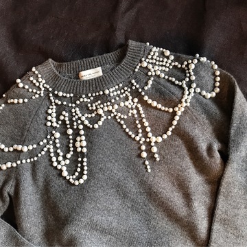 SALEで連れ帰ってきたのは…