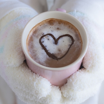 50代女性のホンネ：恋愛モードになりたい時、どうしてる？