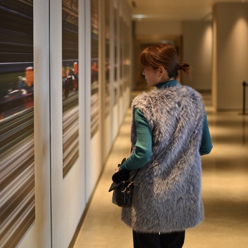 富士スピードウェイホテルスパへ♪