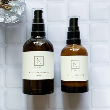 秋冬におススメのスキンケアってありますか？