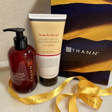 癒しの時間を贈られました♪