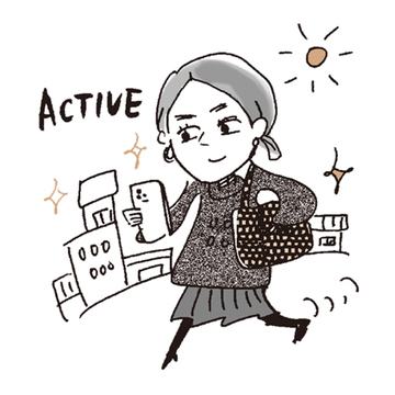 「寝言」「いびき」に悩まされないために！ぐっすり眠る工夫4選