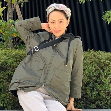 いざ、ピクニックへ⁉️