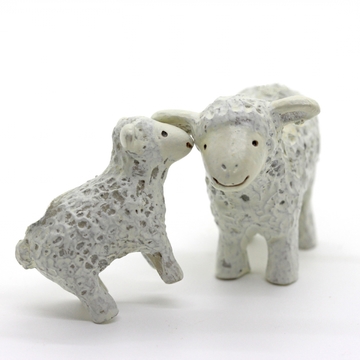 アラフィー女性のホンネ：あまり他人に知られたくないクセ