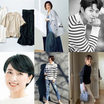 韓流ドラマが人気！旬のイケメン俳優をチェック【人気記事週間ランキングTOP10】