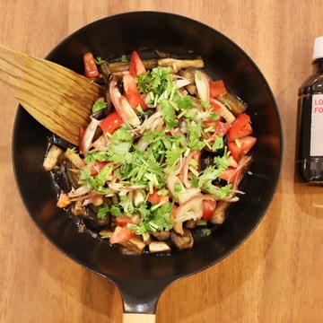 一生愛せる『バーミキュラ』のフライパン