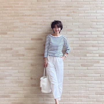 ヴァンクリーフ&アーペル　期間限定エキシビジョンへ