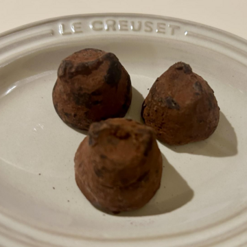 甘さ控えめでも油断禁物？ 高カカオチョコは血糖値の面では安心？40代・50代が検証 【40代・50代の血糖値ケア】